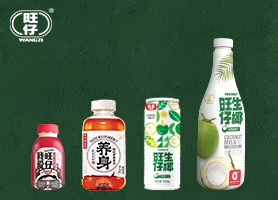 廠(chǎng)家自營(yíng)